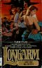 [Longarm 59] • Longarm and the big outfit